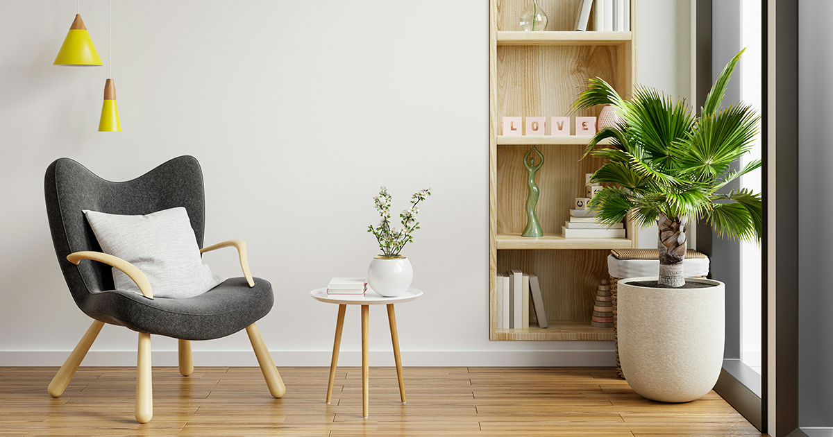 5 Methods to Strive If You Really feel Pissed off When Decluttering